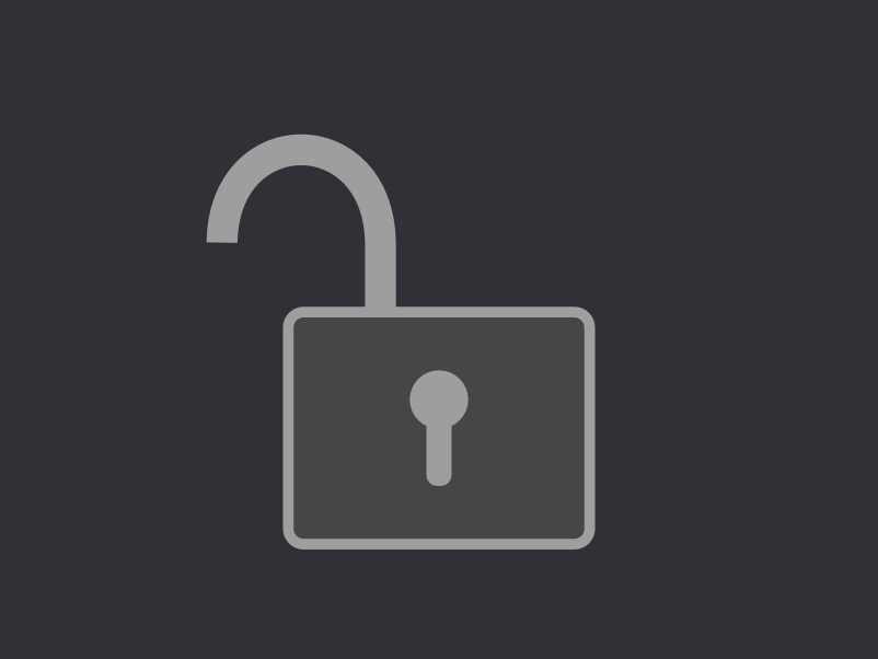 No Paywalls or Voting Walls