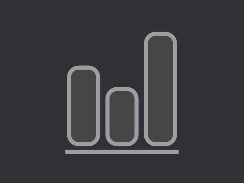 Polls and Suggestions